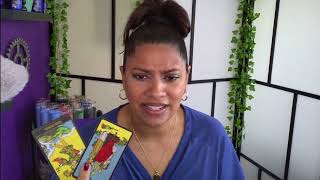 видео: ♎ Весы — Чувствуете, что сражаетесь с людьми? Не чувствуете себя удовлетворенным? Давайте поговор... картинка: ♎ Весы — Чувствуете, что сражаетесь с людьми? Не чувствуете себя удовлетворенным? Давайте поговор...