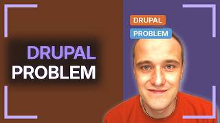 Drupal: Format date in Rules (2 Solutions!!)