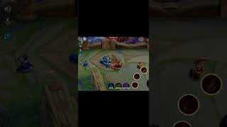 Gözleri Karardı Bir Anda Desek Yeridir... Resimi