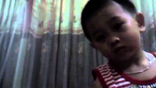 Capture 20120106
