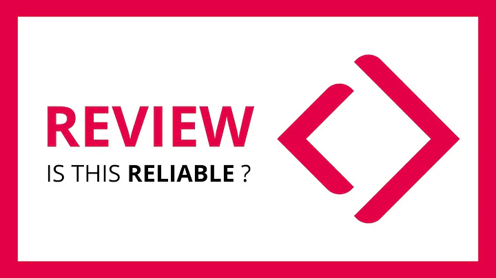 BANK OZK : Test & Review in 2024 (is this bank reliable?)