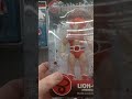These ThunderCats Deluxe figures are actually incredible #collectibles #walmart #toys