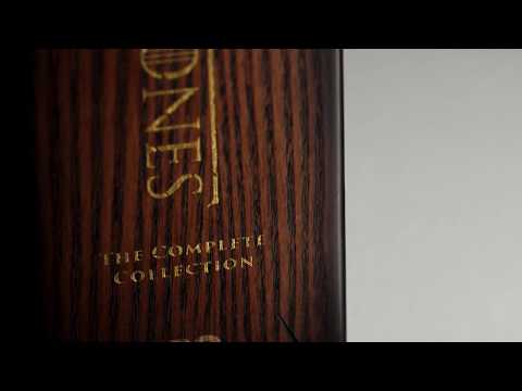 game-of-thrones:-the-complete-collection-unboxing-video