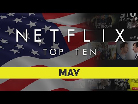 netflix-us-top-ten-movies-for-may-2019