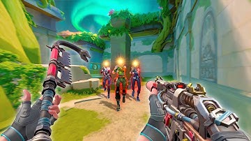 Crazy Aim Crosshair 0;P;o;1;d;1;f;0;0l;2;0v;0;0g;1;0o;0;0a;1;0f;0;1b;0