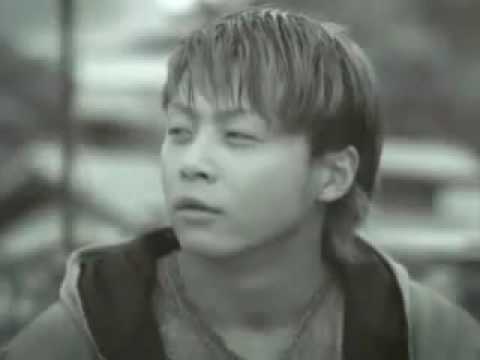 DARS commercial