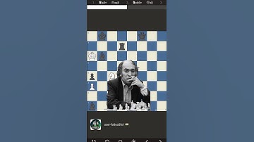 Castling kings opening strategy ☠️# castling kings#strategy # chess tricks