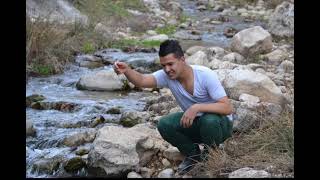 KEREM ALİ SİNER - SEVDADAN GELİR