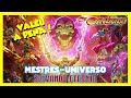 "Mestres do Universo: Salvando Eternia - Parte 1" - Crítica