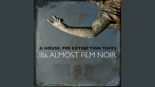 I Am the Greatest (4 Track Demo Extract)