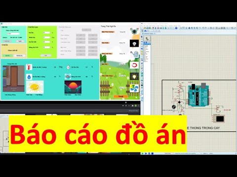 Video: Master và slave trong Arduino là gì?