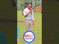 SALASYA THE COMEDIAN MP