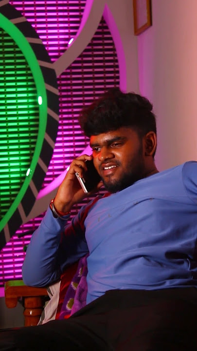 Coffee ☕ Suudu Off Akura Varaikum💖Ennaku Ok Unnaku Okkk Va#remo#tamildirector#kollywoodcinima#comedy