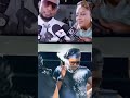 ONA BILLNASS ALIVYO MSIFIA NANDY UTAPENDA ONA BILLNASS ALIVYO MSIFIA NANDY UTAPENDA