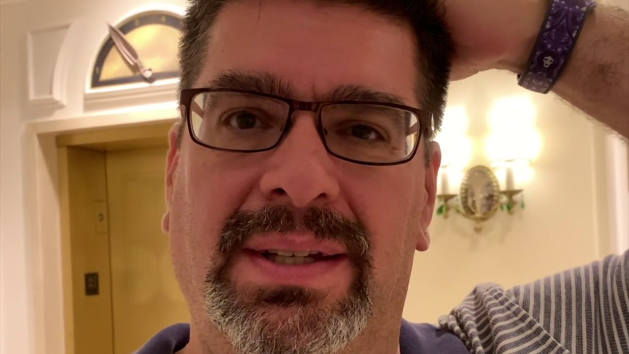camera iphone 8 plus apk Welcome Home to the Villas at Disney's Grand Floridian, located at Walt Disney World, Florida!