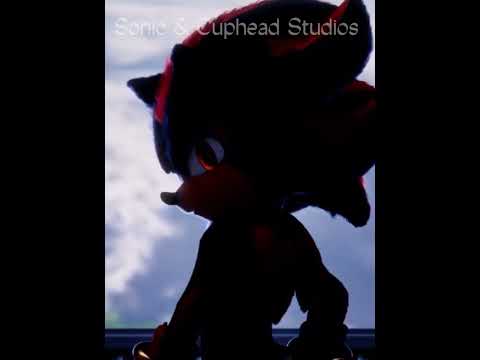 |Movie Shadow |Reverse edit|