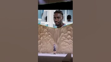 burnley away 25/26 #burnley #bfc #pl #tuanzebe #walker #turfmoor #Meme #epl