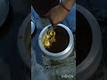 गांव वाला चिकन