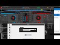 341212 SSAT6 ER1X0R MUSIC VIDEO INDUSTRIAL TRANCE