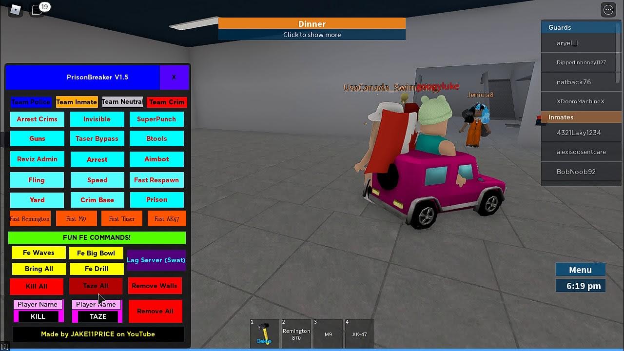 Prison life cars fixed. Prison life script. скрипт на prison life. читы на роблокс в тюрьме. скрипт на prison life.