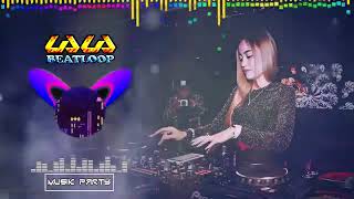 Download Lagu DJ LALA TERBARU 4 OKTOBER 2021 KITA GAS LAGI BOSS QUE MP3 Download Lagu DJ LALA TERBARU 4 OKTOBER 2021 KITA GAS LAGI BOSS QUE MP3