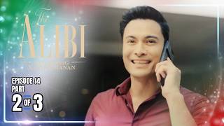 The Alibi: Ang Buong Katotohanan | Episode 14 (2/3) | April 6, 2026 Net Worth