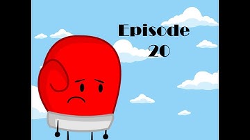 Object Remastered Camp Result 10