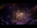 Bob Weir & Wolf Bros | 10/16/22 | The Warfield | Relix