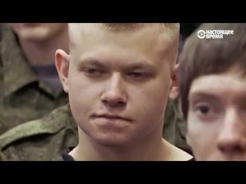 Кадры из фильма Власть убеждений