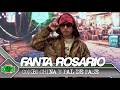 Fanta Rosario "COMBI CHINA Y PAL DE PASE" | On The Radar Puerto Rico 🇵🇷