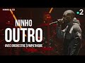 Ninho - Outro (Avec Orchestre Symphonique) France 2