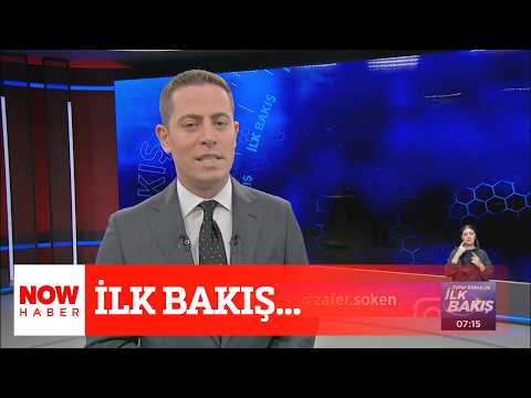 Benzine zam geldi... 1 Ekim 2026 Zafer Söken ile İlk Bakış