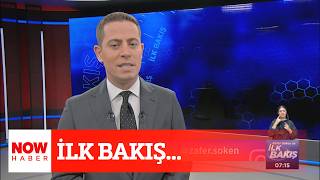 Benzine zam geldi... 1 Ekim 2026 Zafer Söken ile İlk Bakış