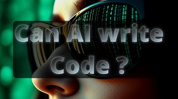 Can AI write code in PowerBasic? part 2