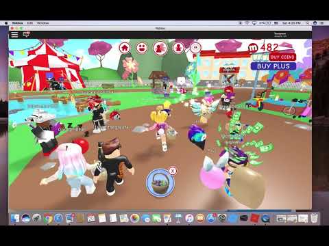 Meep City 2019 Egg Hunt All Eggs Youtube - roblox meep city egg locations