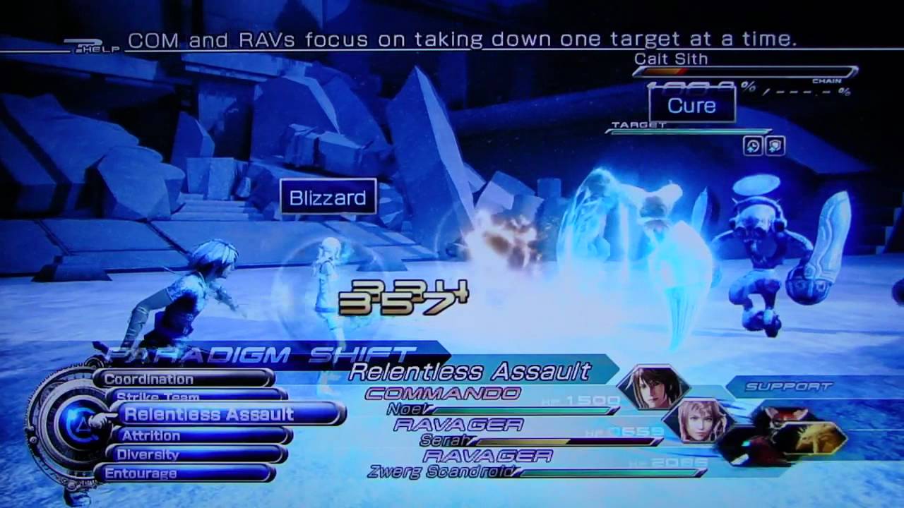 final-fantasy-xiii-2-playthrough-pt44-youtube