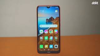 How To Disable Ads on Your Xiaomi Redmi 8A