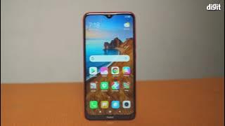 How To Disable Ads on Your Xiaomi Redmi 8A