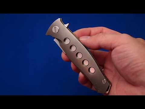 CUSTOM Russian Dr. Death - Shirogorov and Tom Mayo Russia
