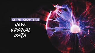 Chapter8 - Arranging Spatial Data (Narrated) Wealth