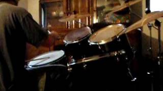 Download Lagu Breakbeat by Adam S. MP3