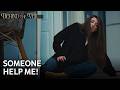 Is Sıla losing her baby? | Behind the Veil Episode 455