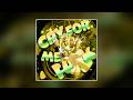 CRY FOR ME FUNK 432Hz VERSION WA WA WA