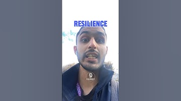 NO Stopping 😤 #shorts