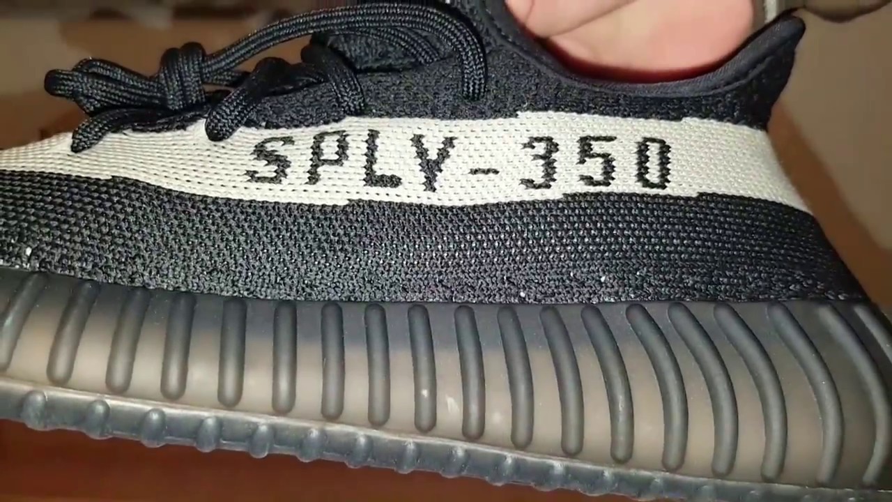 fake yeezys dhgate