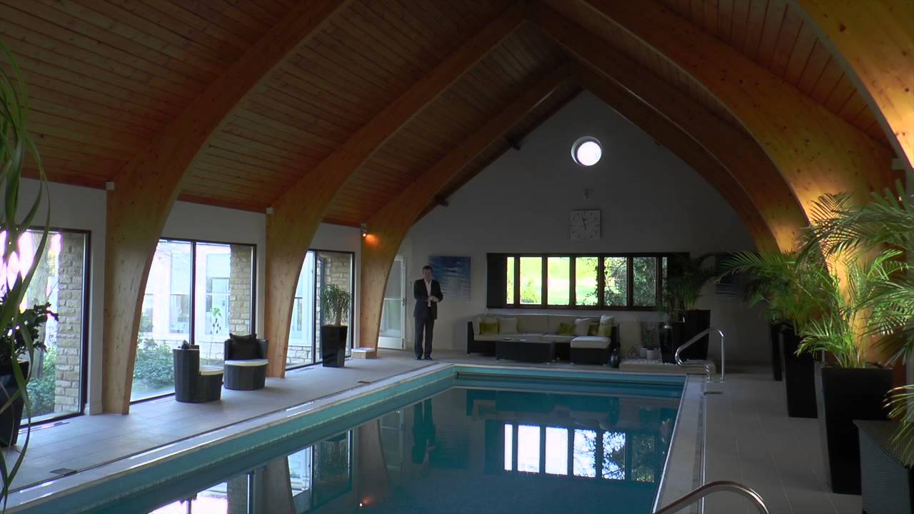 Cream Lodge, Barrow Upon Soar YouTube Cream Lodge, Barrow Upon Soar YouTube