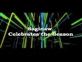 Saginaw celebrates the season 2019