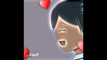 Rg Bucket List - Nainowale Ne | school life Love 💕 #short #viral #trending