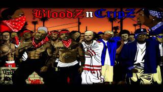 Snoop Dogg Feat. The Game - &quot;Gangbangin 101&quot; *HQ* (w/ Download Links)
