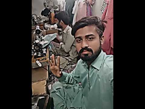 apl ki chappal